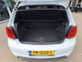 Volkswagen Polo 1.2 TSI Highline R-Line DEALER OH LED PDC