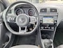 Volkswagen Polo 1.2 TSI Highline R-Line DEALER OH LED PDC