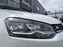 Volkswagen Polo 1.2 TSI Highline R-Line DEALER OH LED PDC