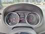Volkswagen Polo 1.2 TSI Highline R-Line DEALER OH LED PDC