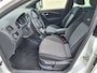 Volkswagen Polo 1.2 TSI Highline R-Line DEALER OH LED PDC