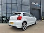 Volkswagen Polo 1.2 TSI Highline R-Line DEALER OH LED PDC