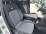 Volkswagen Polo 1.2 TSI Highline R-Line DEALER OH LED PDC