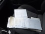 Volkswagen Polo 1.2 TSI Highline R-Line DEALER OH LED PDC