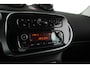 smart Fortwo 1.0 Turbo Passion | XW75310 |