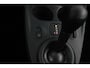 smart Fortwo 1.0 Turbo Passion | XW75310 |