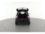 smart Fortwo 1.0 Turbo Passion | XW75310 |