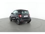 smart Fortwo 1.0 Turbo Passion | XW75310 |