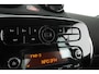 smart Fortwo 1.0 Turbo Passion | XW75310 |