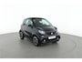 smart Fortwo 1.0 Turbo Passion | XW75310 |