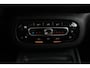 smart Fortwo 1.0 Turbo Passion | XW75310 |