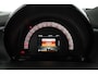 smart Fortwo 1.0 Turbo Passion | XW75310 |