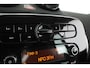 smart Fortwo 1.0 Turbo Passion | XW75310 |
