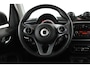 smart Fortwo 1.0 Turbo Passion | XW75310 |