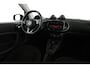 smart Fortwo 1.0 Turbo Passion | XW75310 |