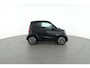 smart Fortwo 1.0 Turbo Passion | XW75310 |