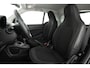 smart Fortwo 1.0 Turbo Passion | XW75310 |