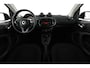 smart Fortwo 1.0 Turbo Passion | XW75310 |