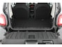 smart Fortwo 1.0 Turbo Passion | XW75310 |