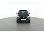 smart Fortwo 1.0 Turbo Passion | XW75310 |