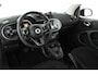 smart Fortwo 1.0 Turbo Passion | XW75310 |