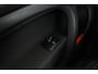 smart Fortwo 1.0 Turbo Passion | XW75310 |