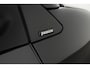 smart Fortwo 1.0 Turbo Passion | XW75310 |
