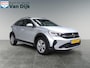 Volkswagen Taigo 1.0 TSI Life Adaptive cruise/ Nette auto