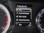 Volkswagen Taigo 1.0 TSI Life Adaptive cruise/ Nette auto