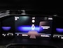 Volkswagen Taigo 1.0 TSI Life Adaptive cruise/ Nette auto