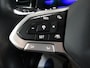 Volkswagen Taigo 1.0 TSI Life Adaptive cruise/ Nette auto