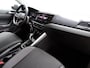 Volkswagen Taigo 1.0 TSI Life Adaptive cruise/ Nette auto