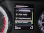 Volkswagen Taigo 1.0 TSI Life Adaptive cruise/ Nette auto