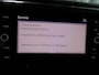 Volkswagen Taigo 1.0 TSI Life Adaptive cruise/ Nette auto