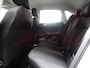 Volkswagen Taigo 1.0 TSI Life Adaptive cruise/ Nette auto