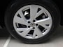 Volkswagen Taigo 1.0 TSI Life Adaptive cruise/ Nette auto