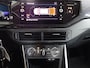 Volkswagen Taigo 1.0 TSI Life Adaptive cruise/ Nette auto