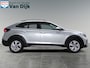Volkswagen Taigo 1.0 TSI Life Adaptive cruise/ Nette auto