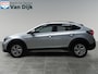 Volkswagen Taigo 1.0 TSI Life Adaptive cruise/ Nette auto