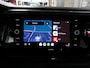 Volkswagen Taigo 1.0 TSI Life Adaptive cruise/ Nette auto