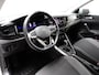 Volkswagen Taigo 1.0 TSI Life Adaptive cruise/ Nette auto