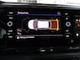 Volkswagen Taigo 1.0 TSI Life Adaptive cruise/ Nette auto
