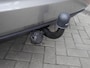 Volkswagen Golf Sportsvan 1.0 TSI Comfortline | Automaat | Trekhaak | Lichtmetalen velgen | Navigatie