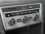 Volkswagen Golf Sportsvan 1.0 TSI Comfortline | Automaat | Trekhaak | Lichtmetalen velgen | Navigatie