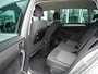 Volkswagen Golf Sportsvan 1.0 TSI Comfortline | Automaat | Trekhaak | Lichtmetalen velgen | Navigatie