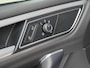 Volkswagen Golf Sportsvan 1.0 TSI Comfortline | Automaat | Trekhaak | Lichtmetalen velgen | Navigatie