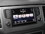 Volkswagen Golf Sportsvan 1.0 TSI Comfortline | Automaat | Trekhaak | Lichtmetalen velgen | Navigatie