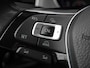 Volkswagen Golf Sportsvan 1.0 TSI Comfortline | Automaat | Trekhaak | Lichtmetalen velgen | Navigatie