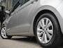 Volkswagen Golf Sportsvan 1.0 TSI Comfortline | Automaat | Trekhaak | Lichtmetalen velgen | Navigatie
