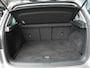Volkswagen Golf Sportsvan 1.0 TSI Comfortline | Automaat | Trekhaak | Lichtmetalen velgen | Navigatie
